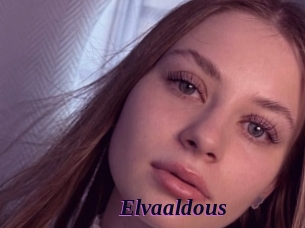Elvaaldous
