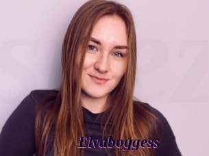 Elvaboggess