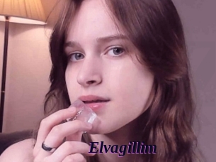 Elvagillim