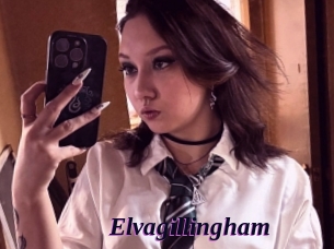 Elvagillingham