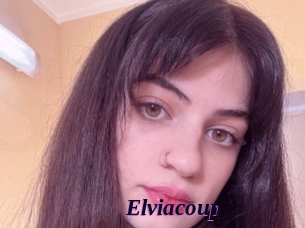 Elviacoup