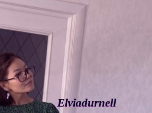 Elviadurnell