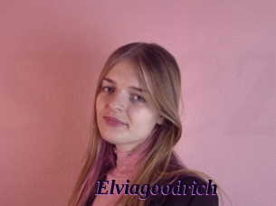 Elviagoodrich