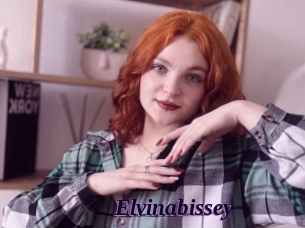 Elvinabissey