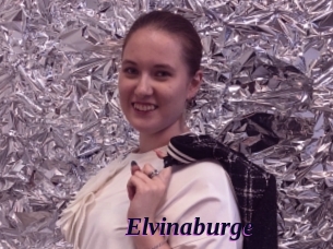 Elvinaburge