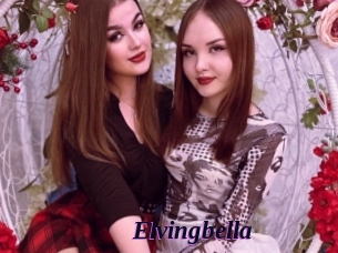 Elvingbella