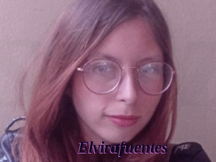 Elvirafuentes