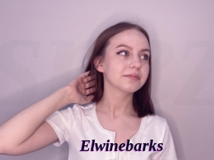 Elwinebarks