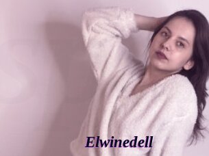 Elwinedell