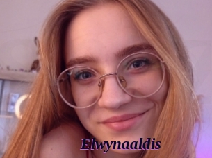 Elwynaaldis