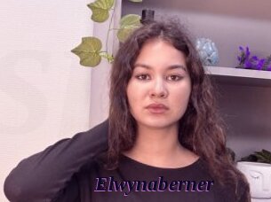 Elwynaberner