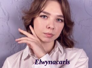 Elwynacarls