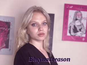 Elwynacreason