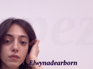 Elwynadearborn