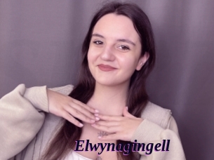 Elwynagingell