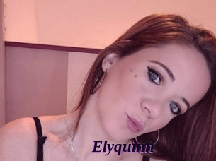 Elyquinn