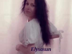 Elysasun