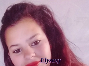 Elysexy