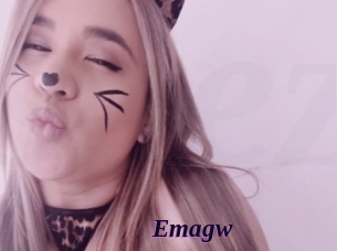 Emagw
