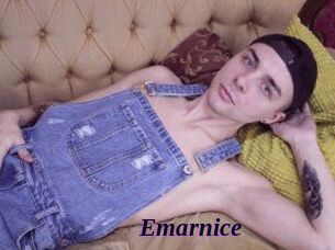 Emarnice