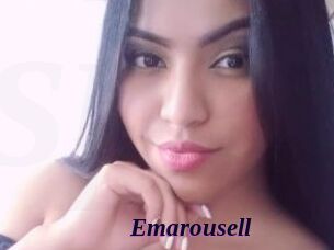 Emarousell