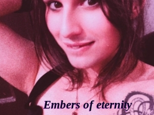 Embers_of_eternity