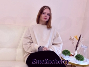 Emeliacherry