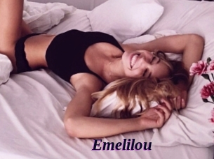 Emelilou