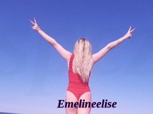 Emelineelise