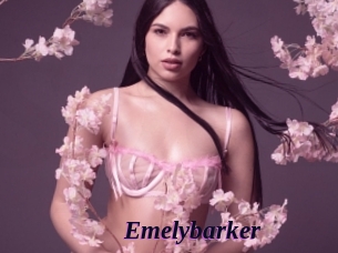 Emelybarker