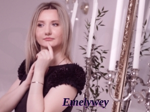 Emelywey