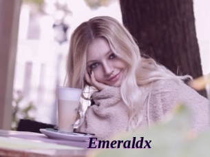 Emeraldx