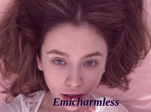 Emicharmless