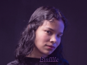 Emiilie