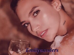 Emiilysanders