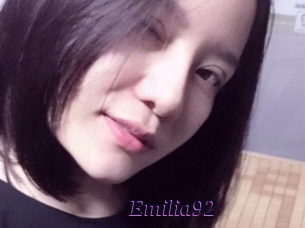 Emilia92