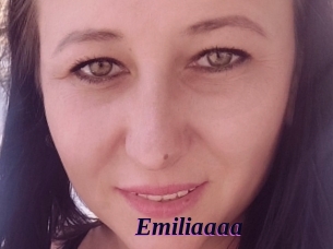 Emiliaaaa