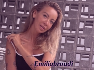 Emiliabroudi