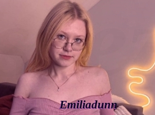 Emiliadunn