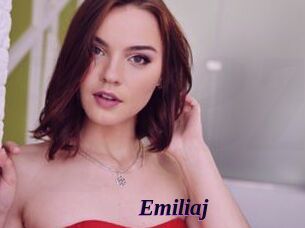 Emiliaj