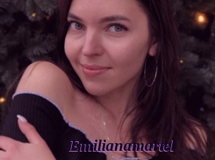 Emilianamartel