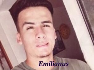 Emilianus