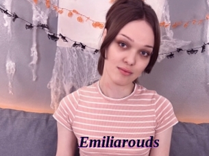 Emiliarouds