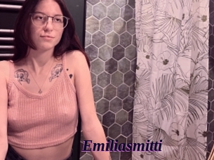 Emiliasmitti