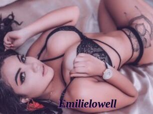 Emilielowell
