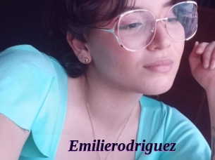 Emilierodriguez
