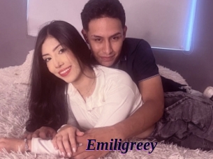 Emiligreey