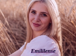 Emililense