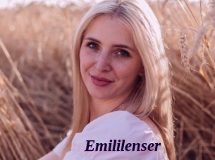 Emililenser