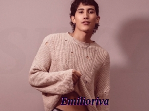 Emilioriva